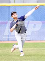 Photo from the gallery "Shadow Mountain @ Thunderbird"