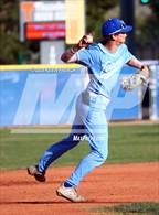 Photo from the gallery "Shadow Mountain @ Thunderbird"