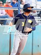 Photo from the gallery "Shadow Mountain @ Thunderbird"