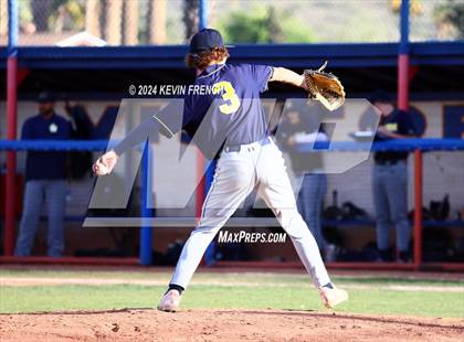 Thumbnail 3 in Shadow Mountain @ Thunderbird photogallery.