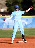 Photo from the gallery "Shadow Mountain @ Thunderbird"