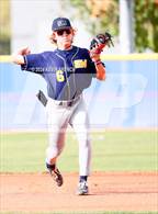 Photo from the gallery "Shadow Mountain @ Thunderbird"