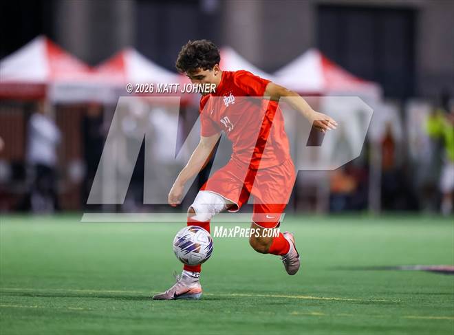 Photo 35 in the JSerra Catholic @ Mater Dei Photo Gallery (84 Photos)