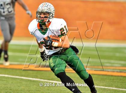 Thumbnail 1 in Washington vs. East Lincoln (NCHSAA Class 2AA Final) photogallery.