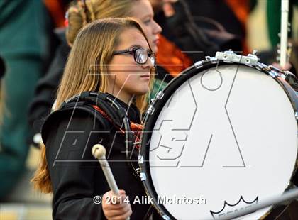 Thumbnail 2 in Washington vs. East Lincoln (NCHSAA Class 2AA Final) photogallery.