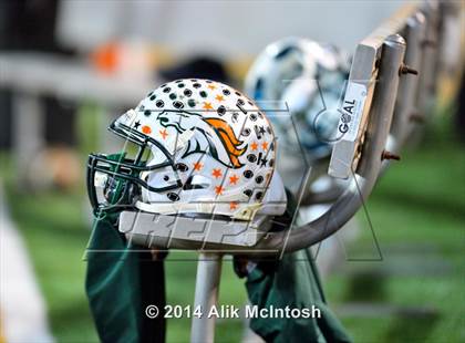 Thumbnail 2 in Washington vs. East Lincoln (NCHSAA Class 2AA Final) photogallery.