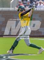 Photo from the gallery "Skyline vs. Bishop Manogue  (Coach Bob Invitational)"
