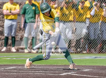 Thumbnail 1 in Skyline vs. Bishop Manogue  (Coach Bob Invitational) photogallery.