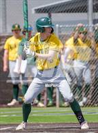 Photo from the gallery "Skyline vs. Bishop Manogue  (Coach Bob Invitational)"