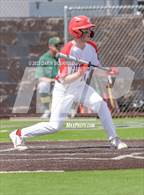 Photo from the gallery "Skyline vs. Bishop Manogue  (Coach Bob Invitational)"
