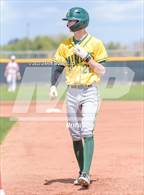 Photo from the gallery "Skyline vs. Bishop Manogue  (Coach Bob Invitational)"