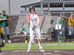 Photo from the gallery "Skyline vs. Bishop Manogue  (Coach Bob Invitational)"