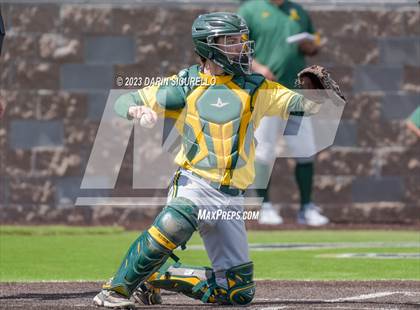 Thumbnail 1 in Skyline vs. Bishop Manogue  (Coach Bob Invitational) photogallery.
