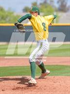 Photo from the gallery "Skyline vs. Bishop Manogue  (Coach Bob Invitational)"