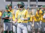 Photo from the gallery "Skyline vs. Bishop Manogue  (Coach Bob Invitational)"