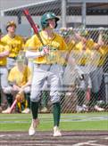 Photo from the gallery "Skyline vs. Bishop Manogue  (Coach Bob Invitational)"