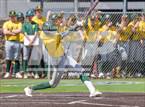 Photo from the gallery "Skyline vs. Bishop Manogue  (Coach Bob Invitational)"