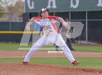 Photo from the gallery "Skyline vs. Bishop Manogue  (Coach Bob Invitational)"
