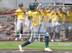 Photo from the gallery "Skyline vs. Bishop Manogue  (Coach Bob Invitational)"