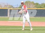 Photo from the gallery "Skyline vs. Bishop Manogue  (Coach Bob Invitational)"