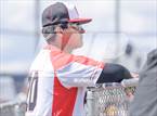 Photo from the gallery "Skyline vs. Bishop Manogue  (Coach Bob Invitational)"