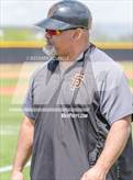 Photo from the gallery "Skyline vs. Bishop Manogue  (Coach Bob Invitational)"