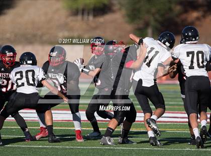 Thumbnail 2 in Archbishop Mitty photogallery.