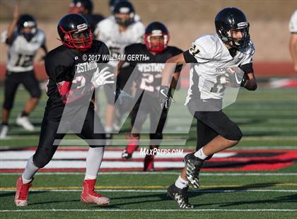Thumbnail 3 in Archbishop Mitty photogallery.