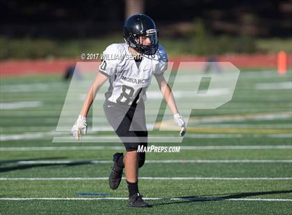 Thumbnail 3 in Archbishop Mitty photogallery.
