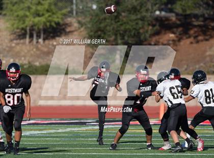 Thumbnail 1 in Archbishop Mitty photogallery.