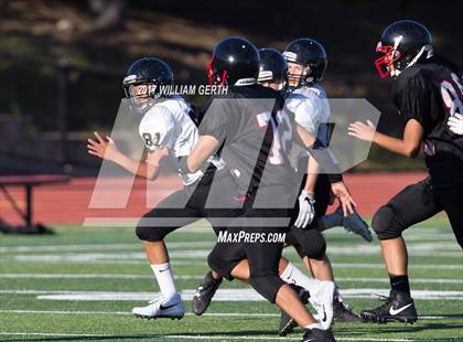 Thumbnail 3 in Archbishop Mitty photogallery.