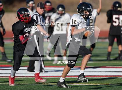 Thumbnail 3 in Archbishop Mitty photogallery.