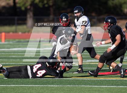 Thumbnail 3 in Archbishop Mitty photogallery.