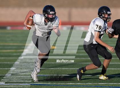 Thumbnail 1 in Archbishop Mitty photogallery.