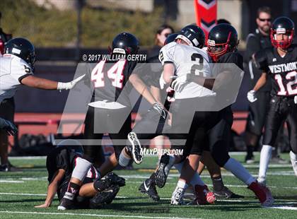 Thumbnail 3 in Archbishop Mitty photogallery.