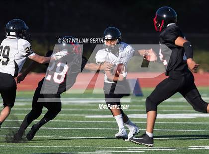 Thumbnail 1 in Archbishop Mitty photogallery.