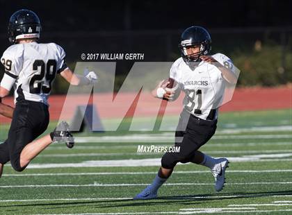 Thumbnail 2 in Archbishop Mitty photogallery.
