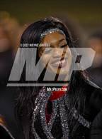 Photo from the gallery "Longview vs. Port Arthur Memorial (UIL 5A DI Region Semifinal)"