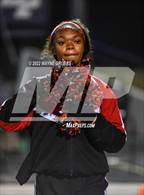 Photo from the gallery "Longview vs. Port Arthur Memorial (UIL 5A DI Region Semifinal)"