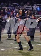 Photo from the gallery "Longview vs. Port Arthur Memorial (UIL 5A DI Region Semifinal)"