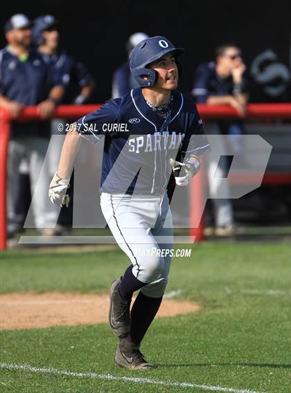 Thumbnail 2 in Orcutt Academy @ Santa Maria photogallery.