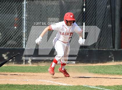 Thumbnail 3 in Orcutt Academy @ Santa Maria photogallery.