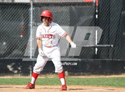 Thumbnail 2 in Orcutt Academy @ Santa Maria photogallery.