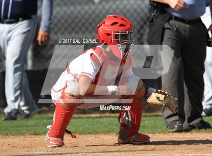 Thumbnail 2 in Orcutt Academy @ Santa Maria photogallery.