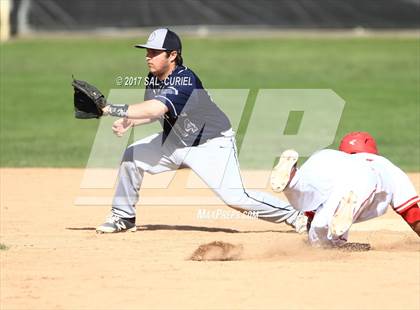 Thumbnail 2 in Orcutt Academy @ Santa Maria photogallery.