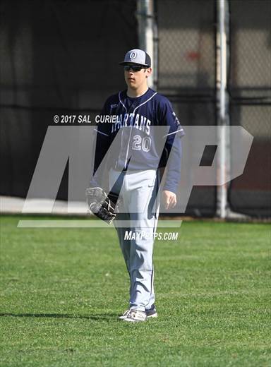 null - Photo 01