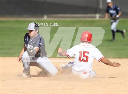 Thumbnail 2 in Orcutt Academy @ Santa Maria photogallery.