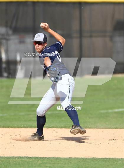 Thumbnail 3 in Orcutt Academy @ Santa Maria photogallery.