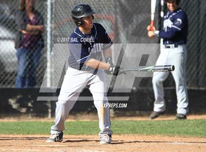 Thumbnail 1 in Orcutt Academy @ Santa Maria photogallery.