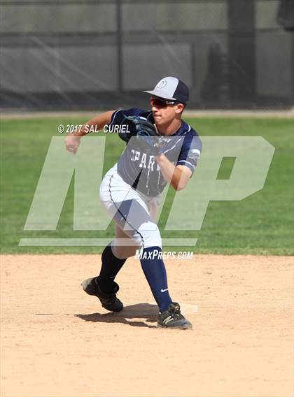 Thumbnail 3 in Orcutt Academy @ Santa Maria photogallery.